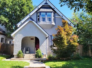 424 Clarkson St, Denver, CO 80218