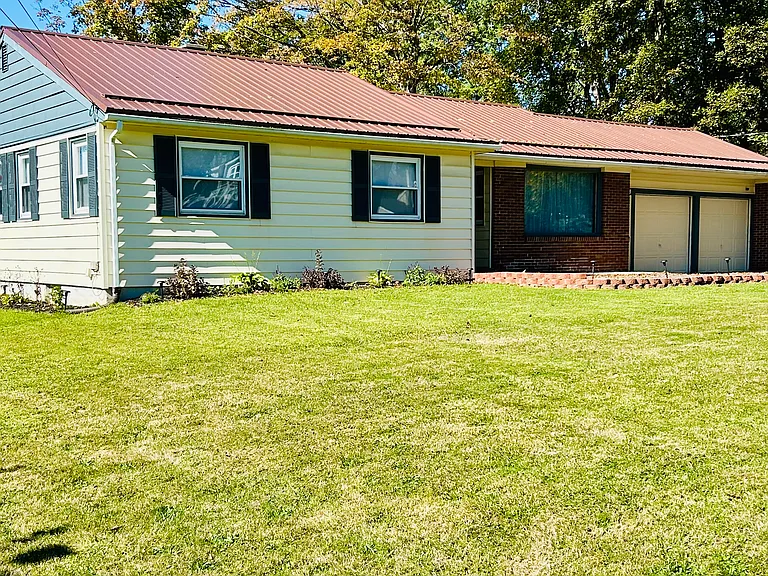 5631 Trenton Rd — Photo 17
