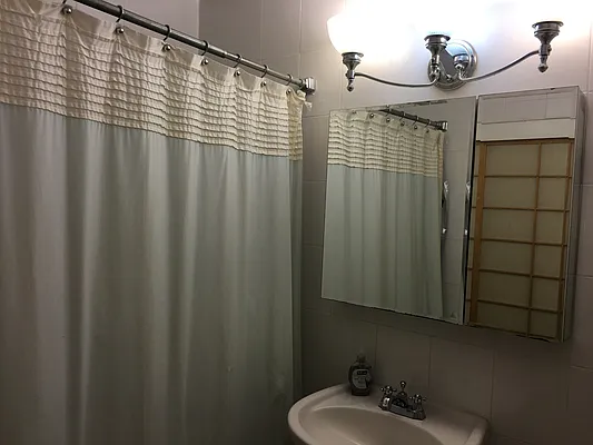 Sold by Benjamin Realty Since 1980 | media 15