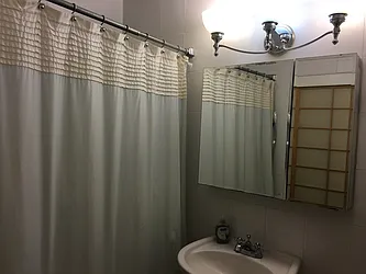 Sold by Benjamin Realty Since 1980