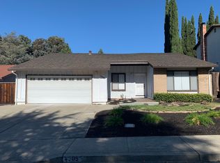 4305 S Larwin Ave, Concord, CA 94521