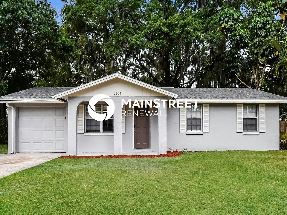 3031 Bucida Dr