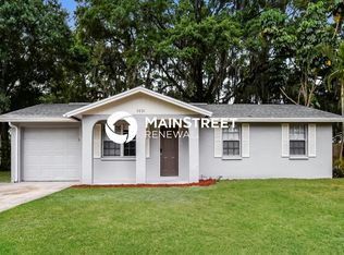 3031 Bucida Dr, Sarasota, FL 34232
