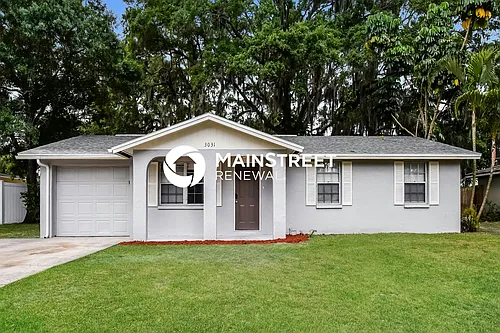 3031 Bucida Dr Photo 1