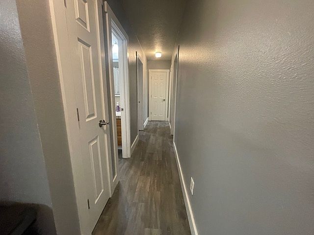 1st image of 39861 Grouse Dr #2