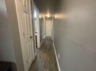 39861 Grouse Dr #2, Soldotna, AK 99669