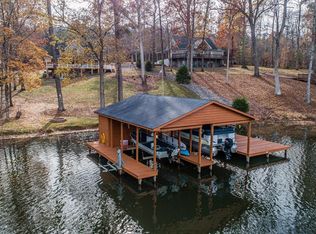 436 Ridge Rd, Littleton, NC 27850