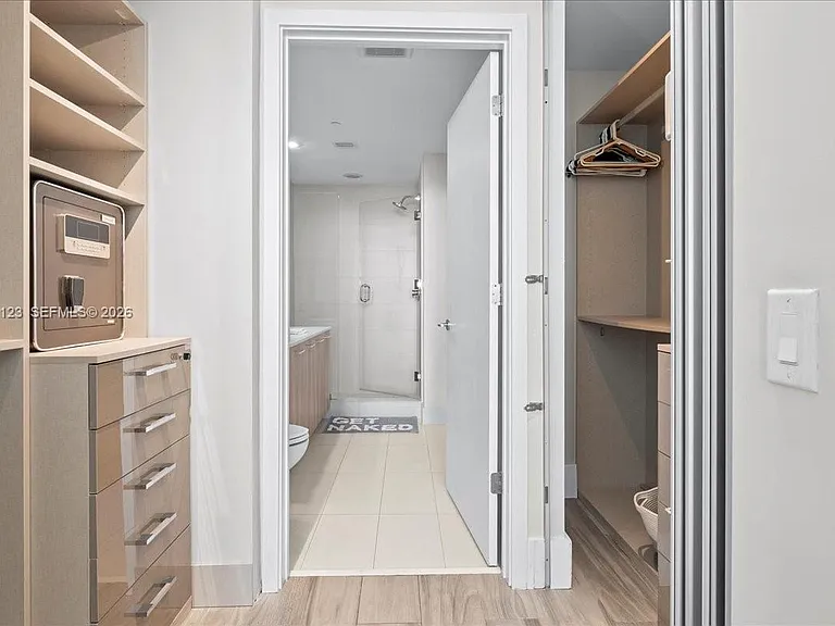 501 NE 31st St #1201 — Photo 17
