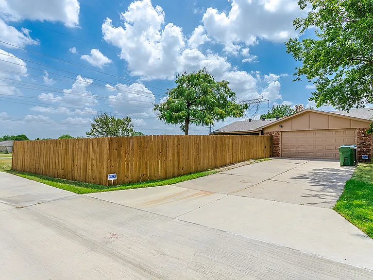 5264 Pruitt Dr — Photo 28