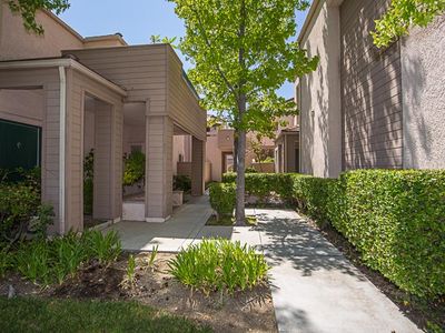 767 N Via Colinas, Westlake Village, CA, 91362
