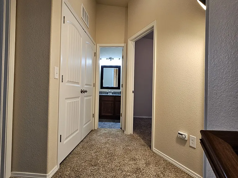 4375 Susie Vw — Photo 27