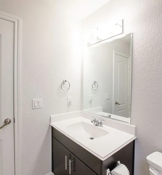 3811 Thomas Plains Dr — Photo 42