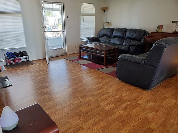 5th image of 3512 Bellwood Ct