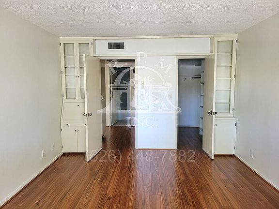 4th image of 1299 Cordova St APT 201