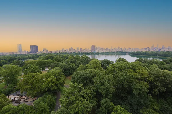 Rented by Rand Realty NY | media 31