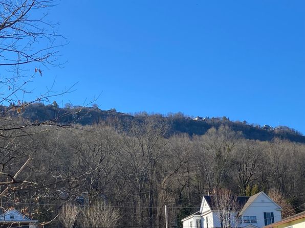 4313 Saint Elmo Ave, Chattanooga, TN 37409