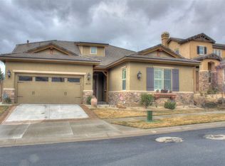 8620 18th Hole Trl, Reno, NV 89523