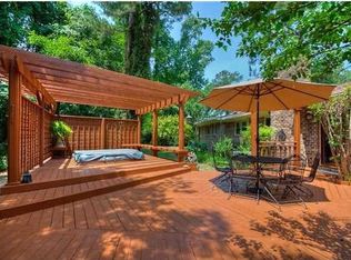 7 Andrea Ct, Hanahan, SC 29410