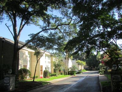 1000 Mallery Street Ext APT 89, Saint Simons Island, GA, 31522