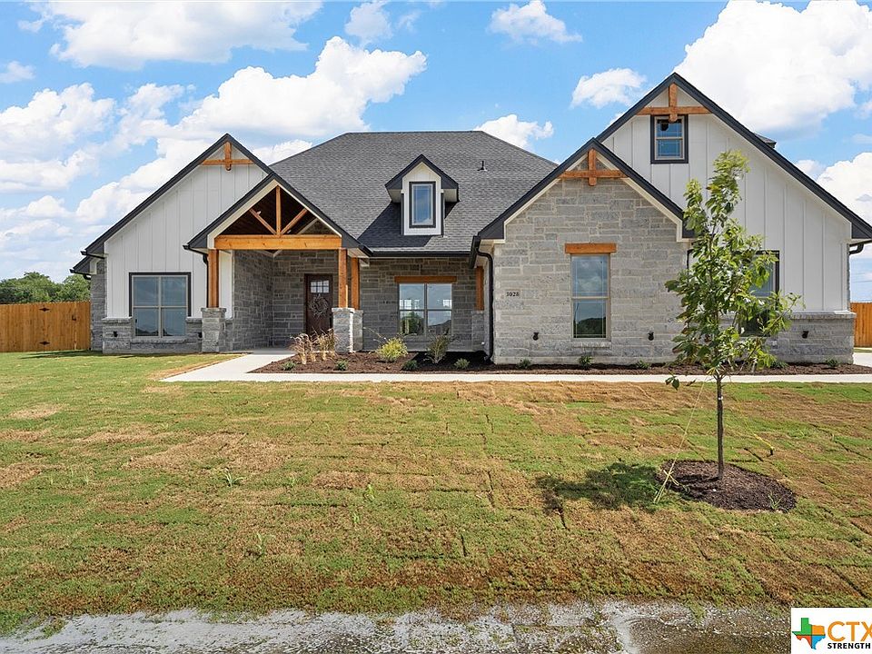 1st image of 3028 Keifer Marshall Dr