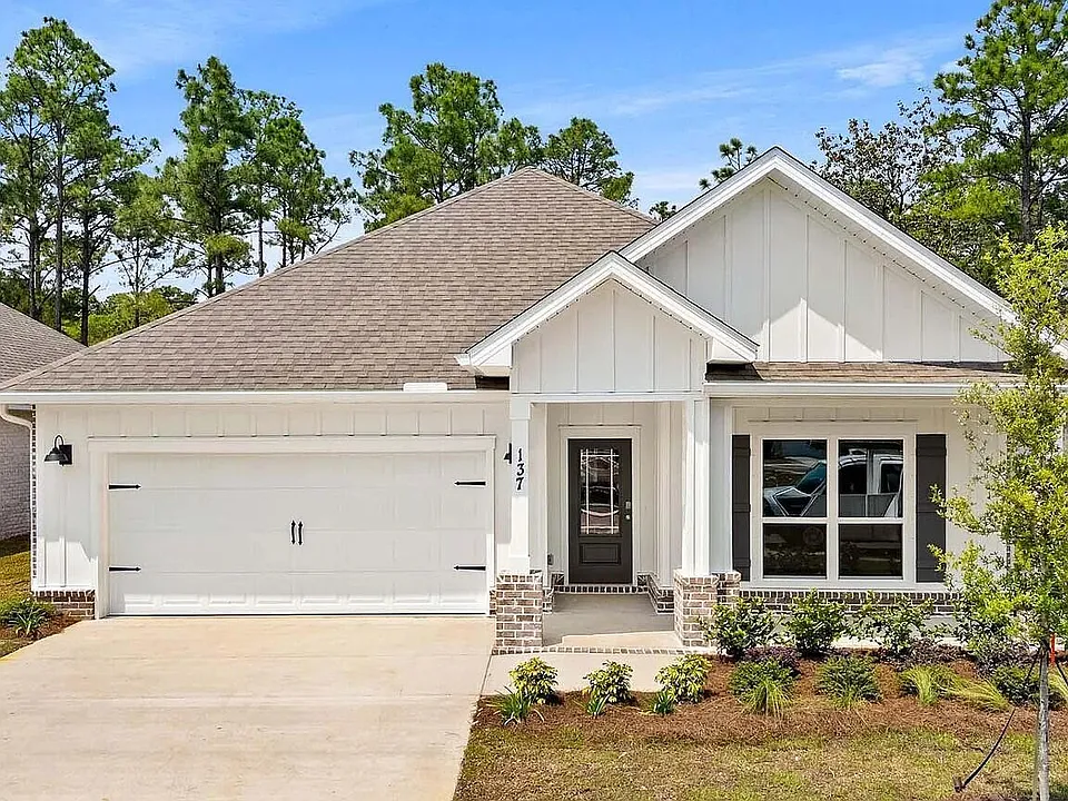 137 Holley Grove Ln