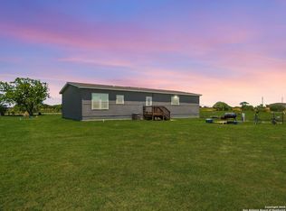 5055 W FM 476, Poteet, TX 78065