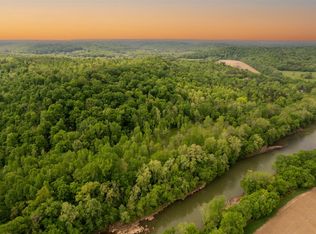 TRACT 4 Barren River Rd, Bowling Green, KY 42101