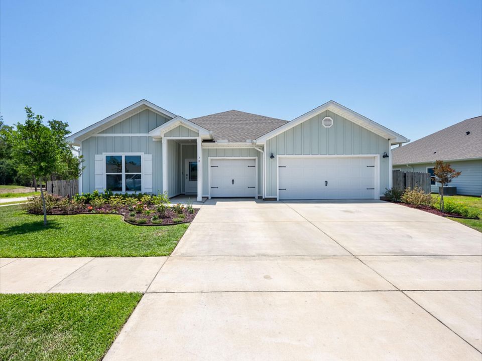 1st image of 78 Hammock Breeze Dr