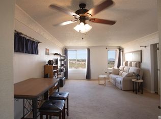 103 Vista Rafael Pkwy, Reno, NV 89503