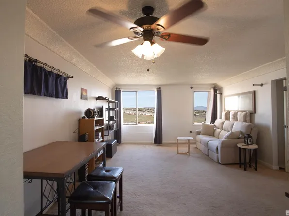 103 Vista Rafael Pkwy, Reno, NV 89503