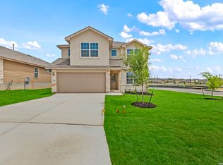 110 Tawny Owl, San Antonio, TX 78253
