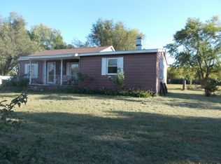 9548 Schuline Rd, Sparta, IL 62286