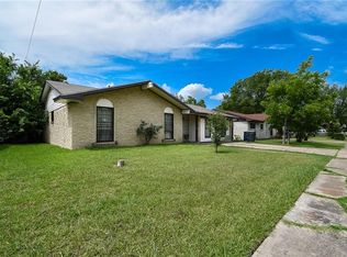 10024 Grove Oaks Blvd, Dallas, TX 75217