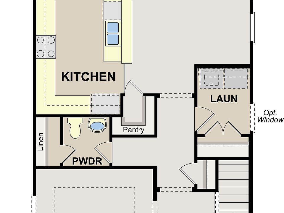 SpecFloorPlanImage