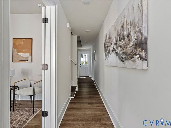 2nd image of 523 Saint James St