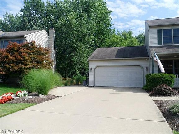 4th image of 20389 Collier Dr
