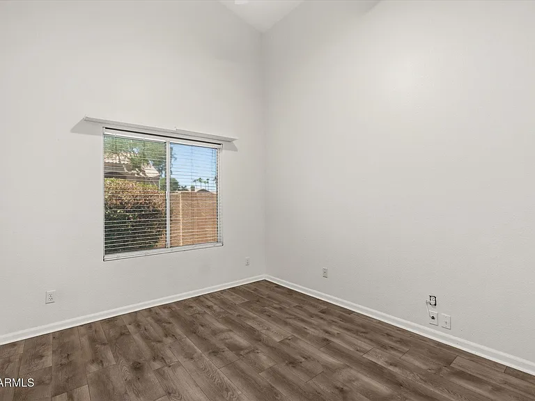 5761 W Park Ave — Photo 21