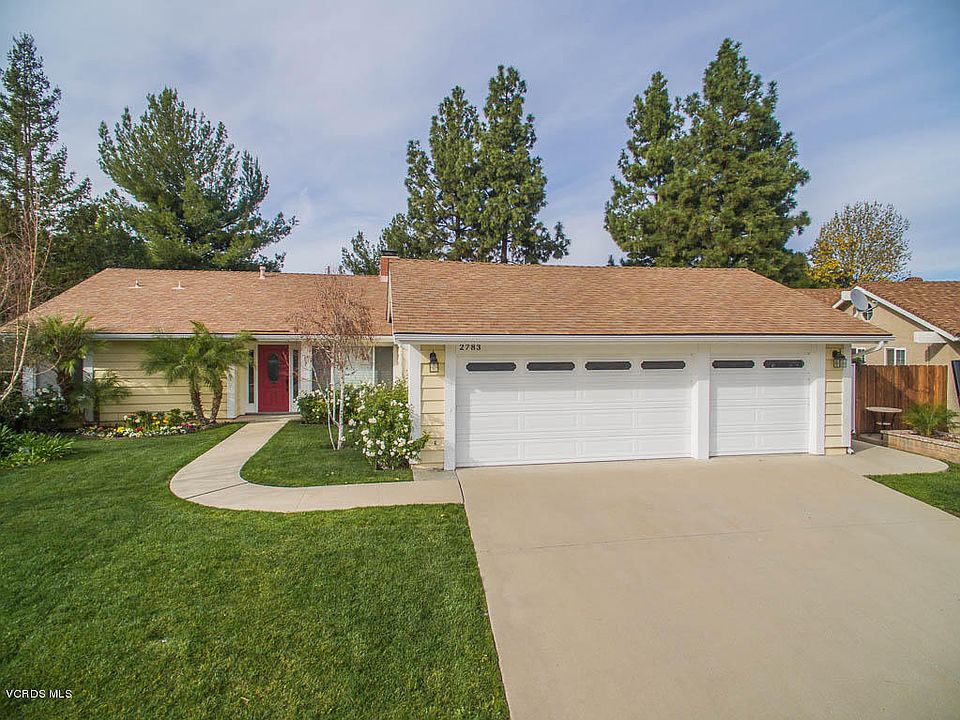 1st image of 2783 Beckett Ct
