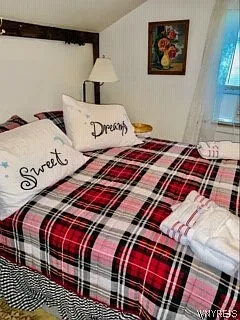 7356 Snyder Hill Rd — Photo 16