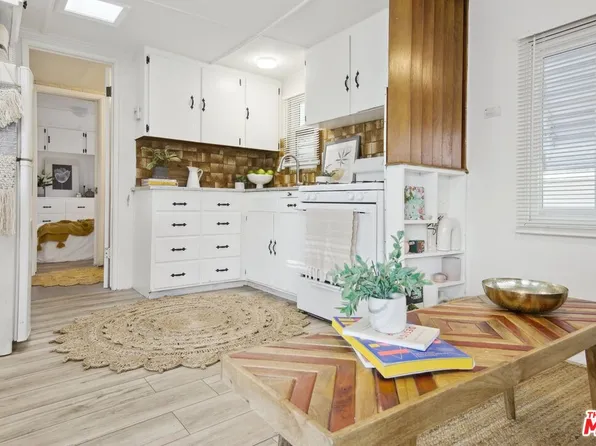 11250 Playa St #92, Culver City, CA 90230