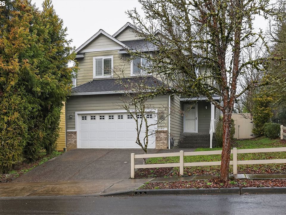 1st image of 3548 S 4th Way