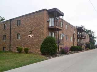 3108 5th St S APT 9, Moorhead, MN 56560