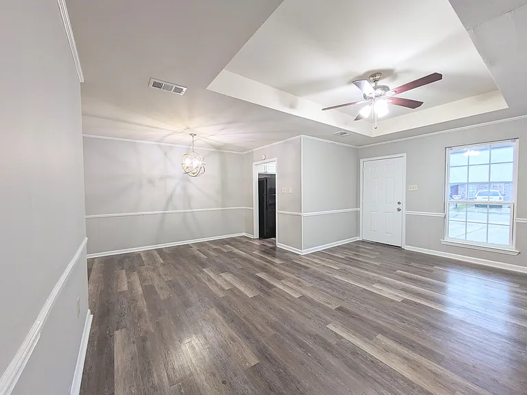 8054-56 Skysail Ave #8054 — Photo 2