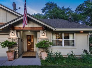 5786 King Rd, Loomis, CA 95650