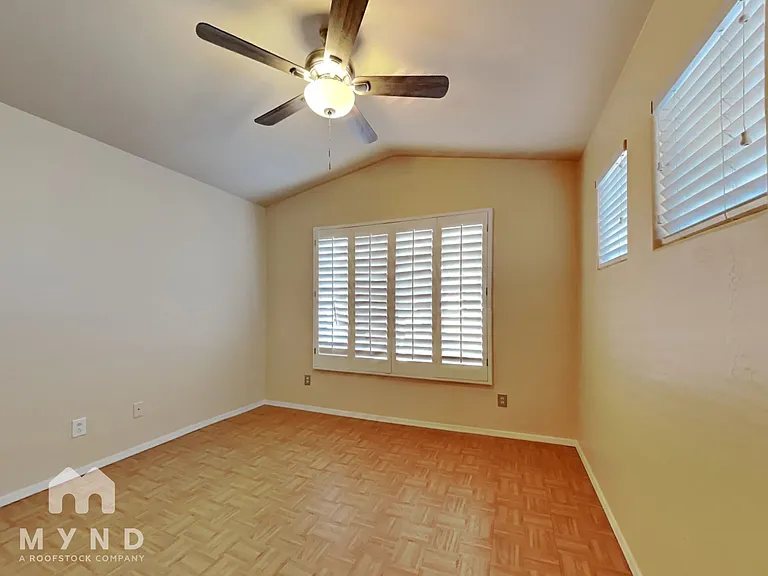 12813 W Aster Dr — Photo 14