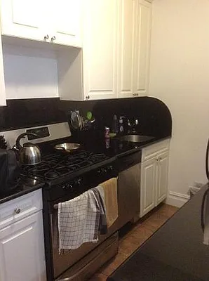 Rented by Reliance Realty Partners LLC  | media 17