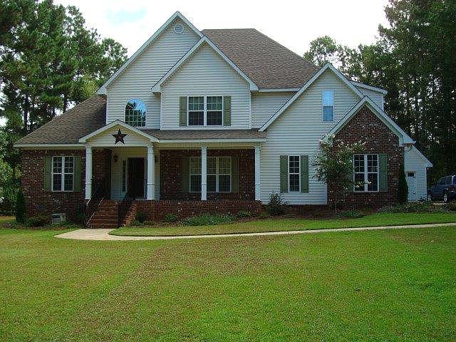 1st image of 257 Amy Clegg Dr