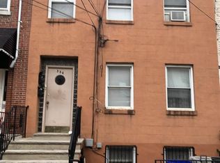 336 Park Ave, Hoboken, NJ 07030