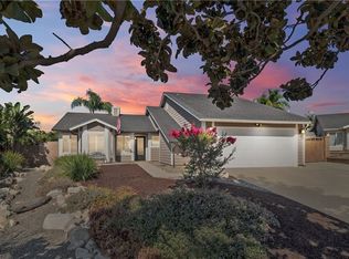 6422 Carol Ave, Rancho Cucamonga, CA 91701