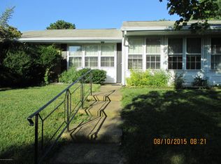 3C Cambridge Cir, Manchester, NJ 08759